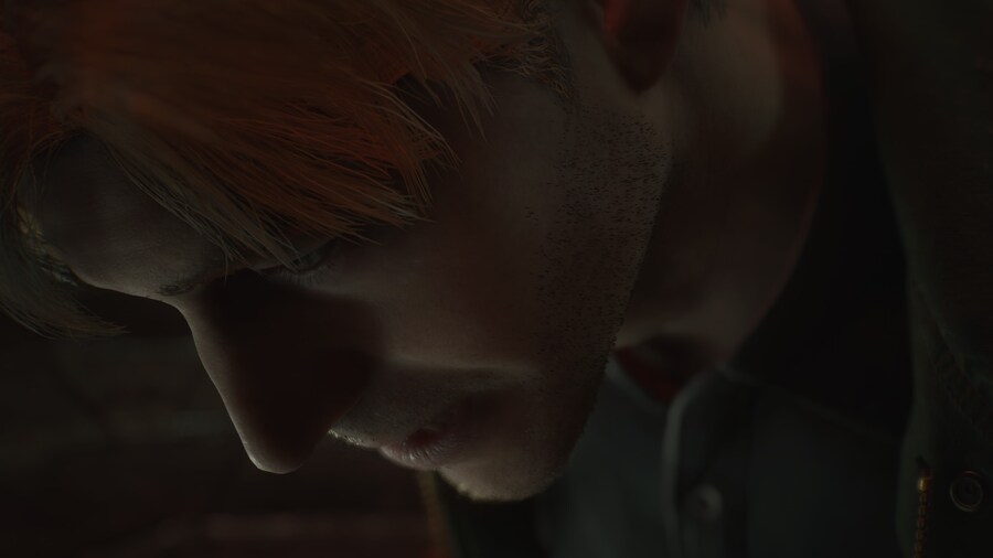 SILENT HILL 2 完_35.jpg
