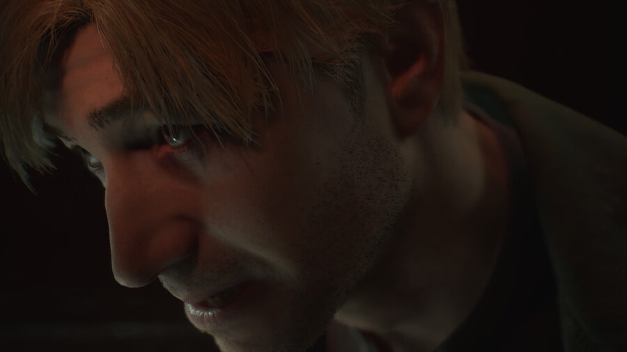 SILENT HILL 2 完_36.jpg