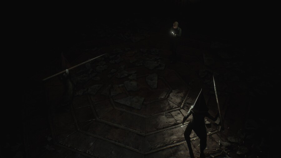 SILENT HILL 2 完_37.jpg