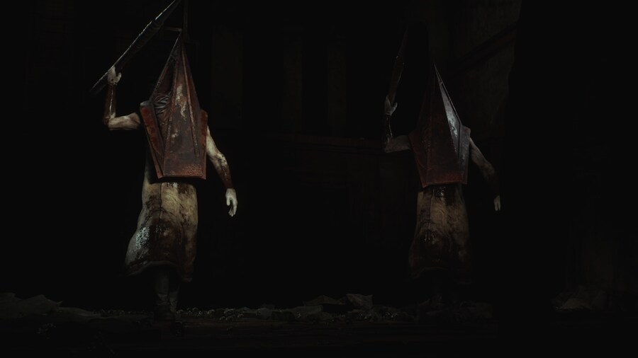 SILENT HILL 2 完_38.jpg