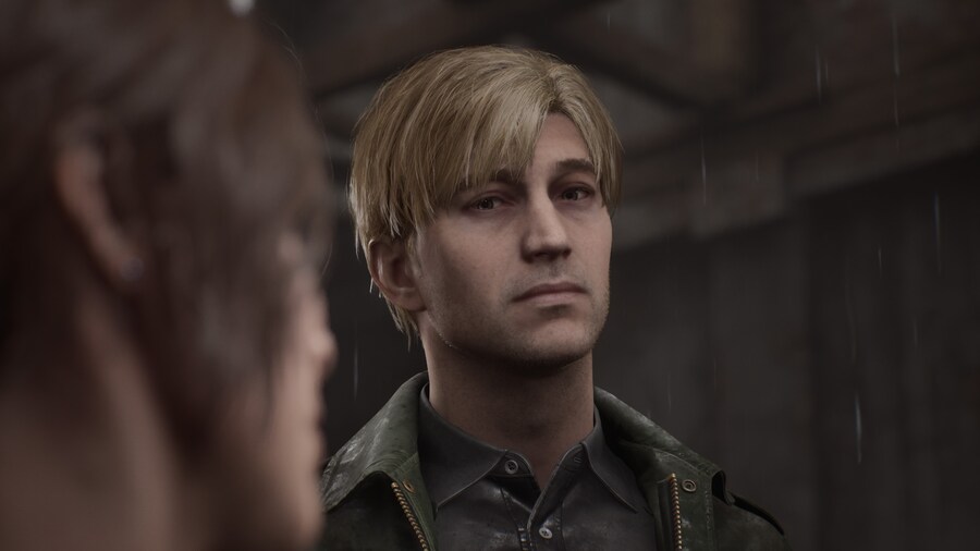 SILENT HILL 2 完_49.jpg
