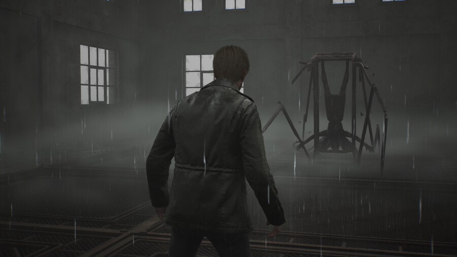 SILENT HILL 2 完_51.jpg