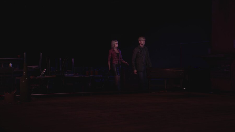 SILENT HILL 2 完_58.jpg