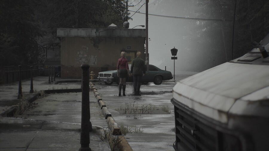 SILENT HILL 2 完_63.jpg