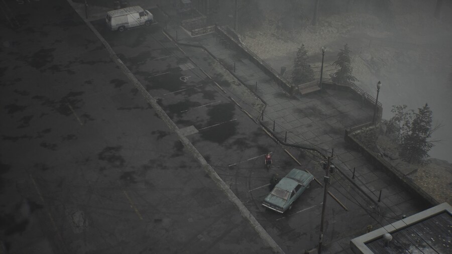 SILENT HILL 2 完_65.jpg