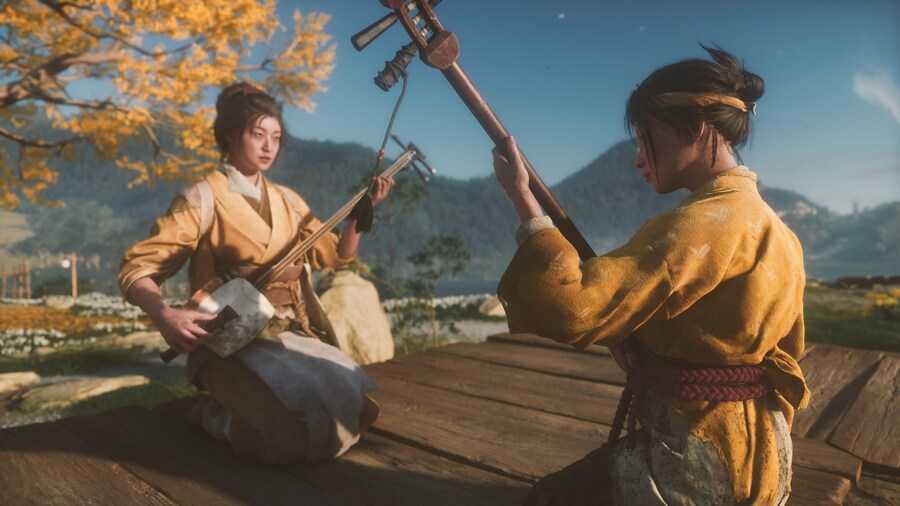 Ghost of Yōtei_8.jpg