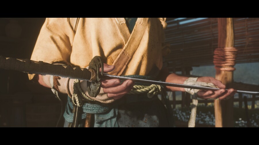 Ghost of Yōtei_11.jpg