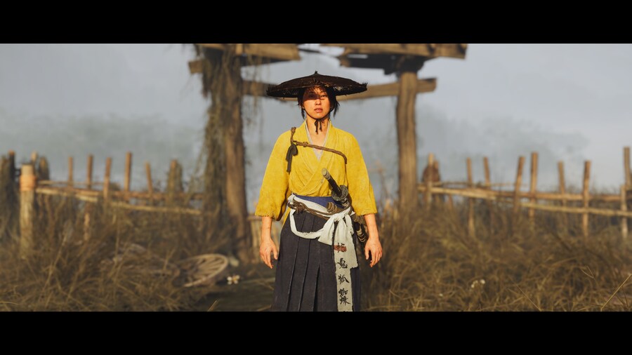Ghost of Yōtei_14.jpg