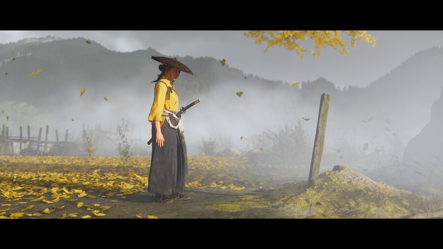 Ghost of Yōtei_16.jpg