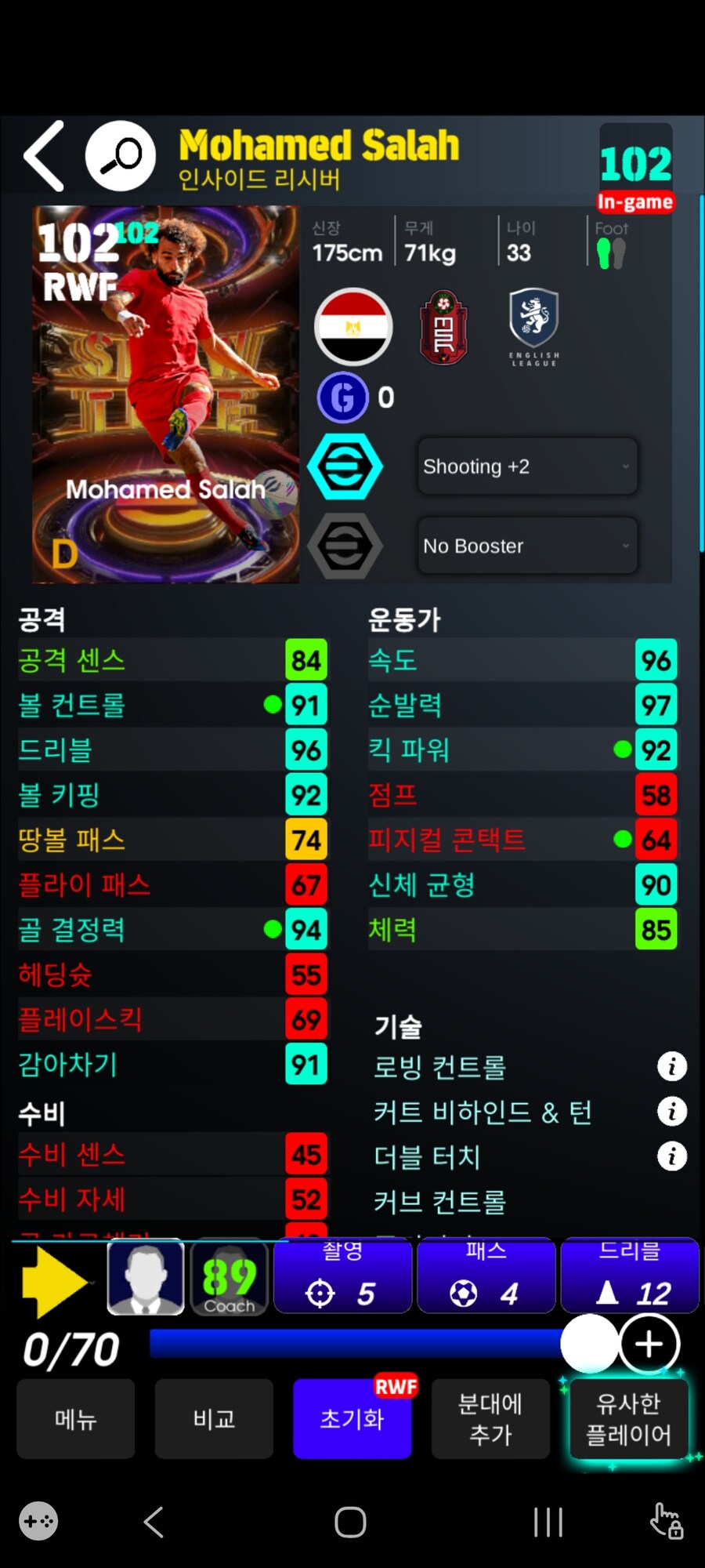 살라는 이상하게 예전부터 체감이 별로좋지가않네요_2.jpg