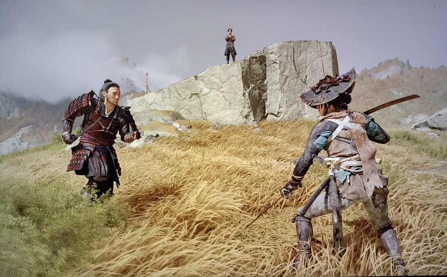 NPC 타로 패죽이고 싶네요..ㅇㅇ_1.jpg