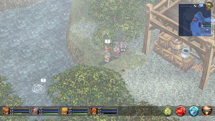 하늘의궤적 디테일에 대한 것._3.png