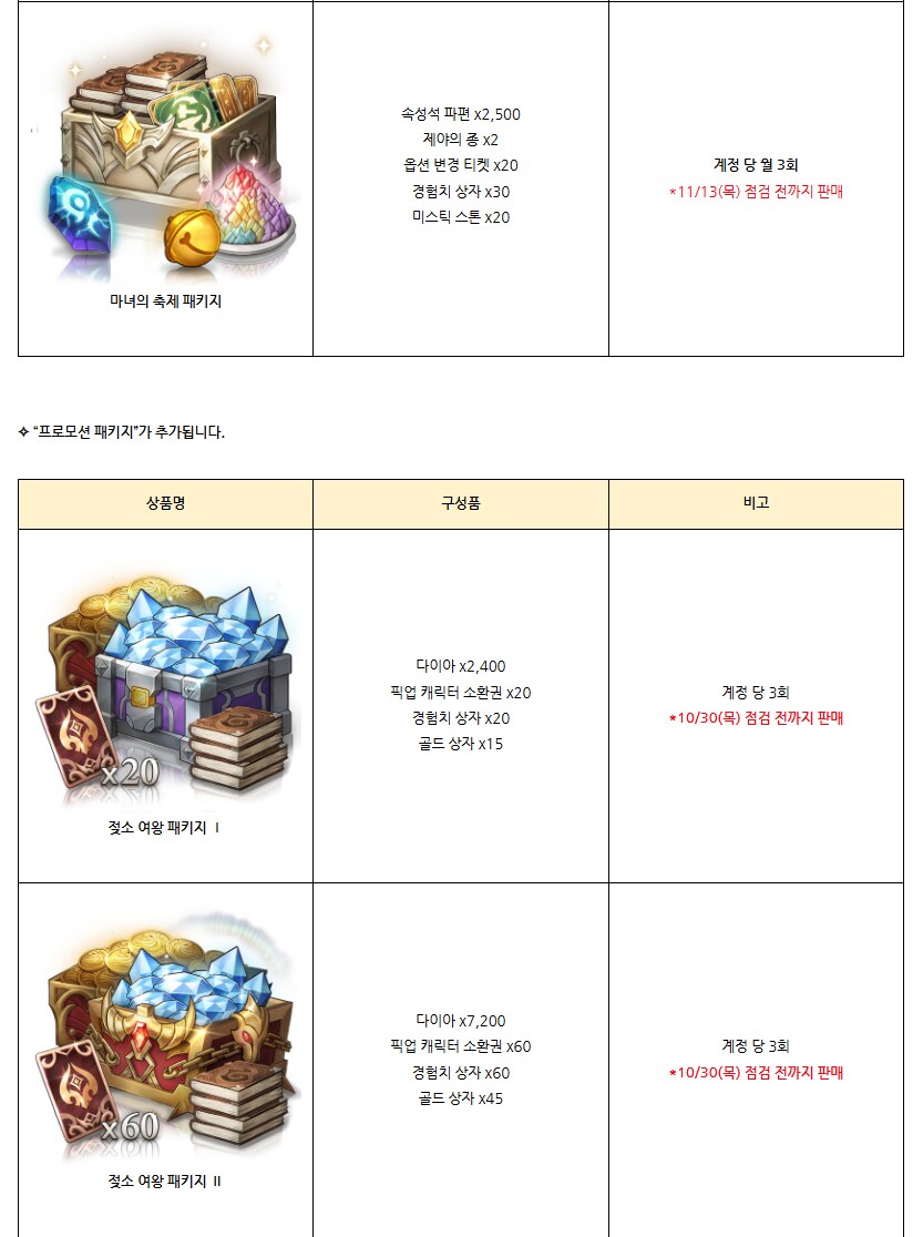 [로스트소드] 10/16(목) 업데이트 안내_16.png