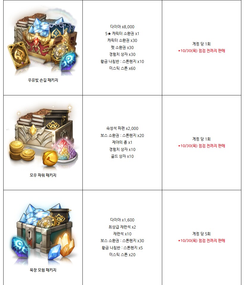 [로스트소드] 10/16(목) 업데이트 안내_20.png