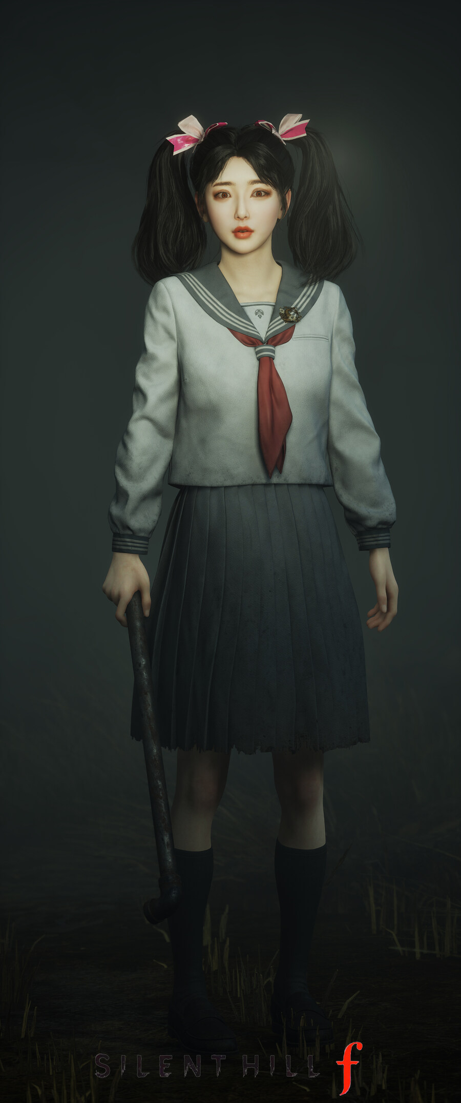 옆집 소녀_10.jpg