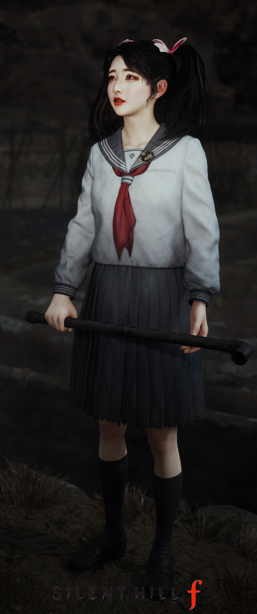 옆집 소녀_11.jpg