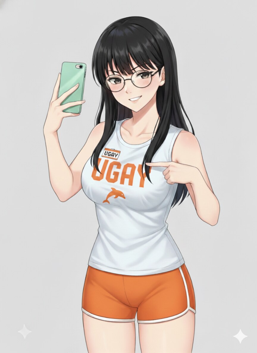 나노바나나) 오늘의 티에스쟝_3.png