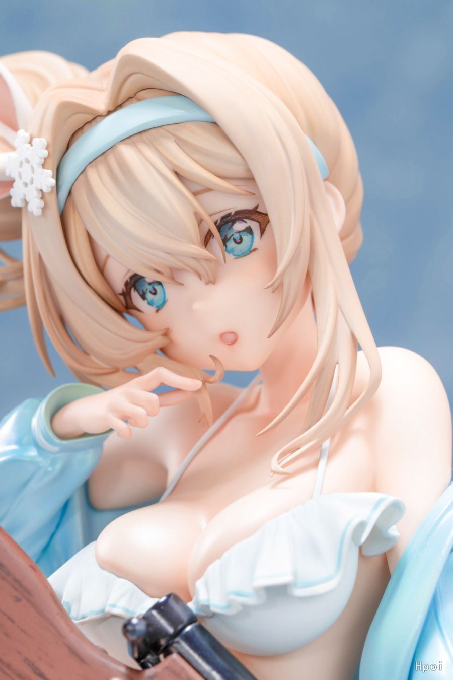 [MAGI ARTS] 1/6 소녀전선 2 - 수오미 황해의 엘프 Ver 이미지_10.jpg