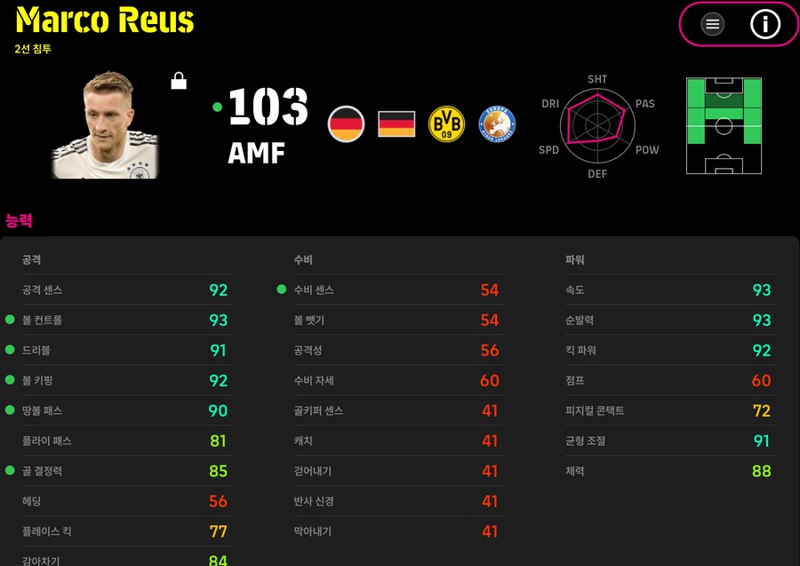 (등급별점) 포를란, 로이스, 지코_2.png