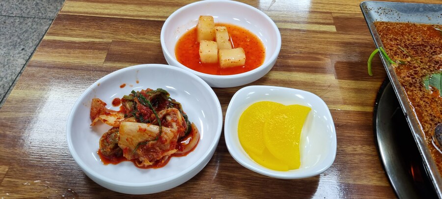 수원 지동 순대타운_2.jpg