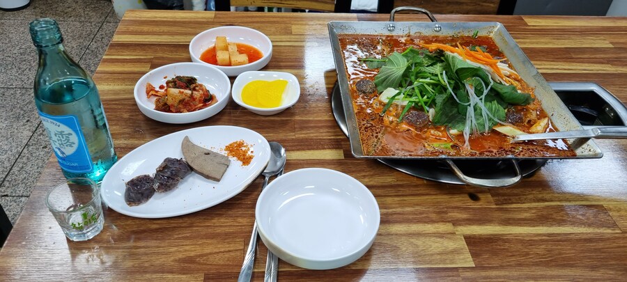 수원 지동 순대타운_4.jpg