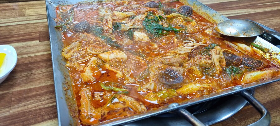 수원 지동 순대타운_6.jpg