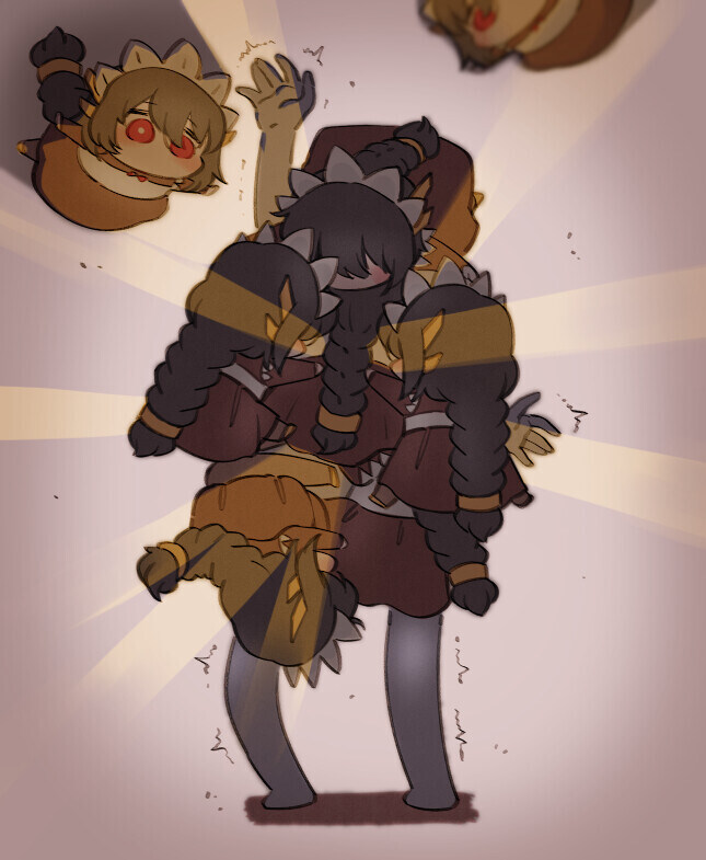 나눔당첨자)째깍. 째깍. 째깍. 째깍._4.jpg