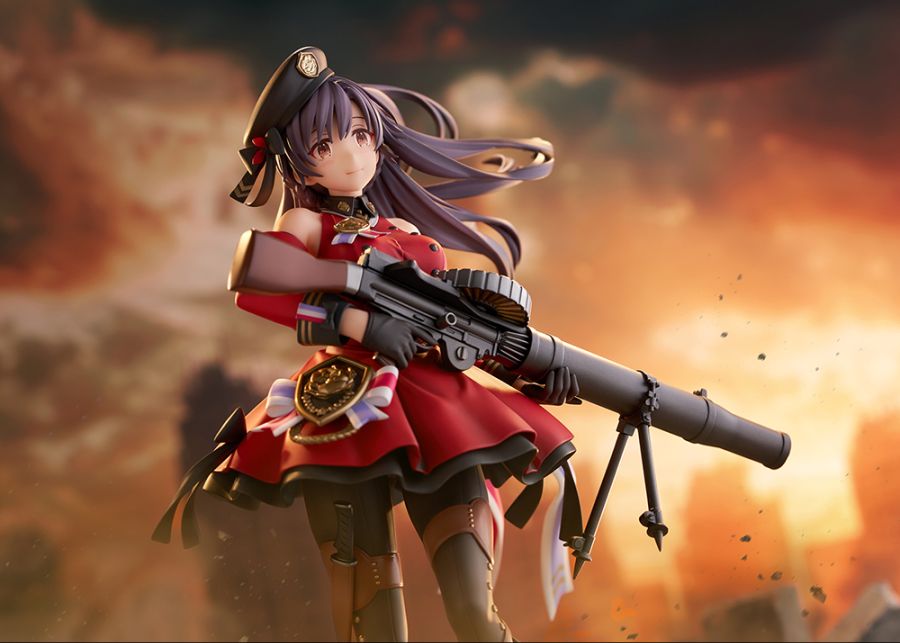 [큐즈 Q] 1/7 소녀전선 - 루이스_14.jpg
