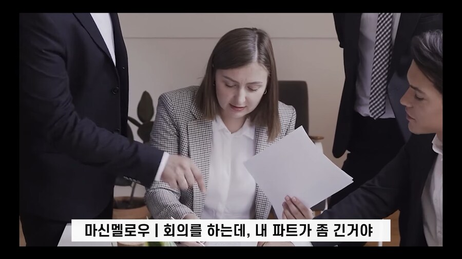 신데그레) 슈퍼크릭 작화감독 비하인드 썰_11.png