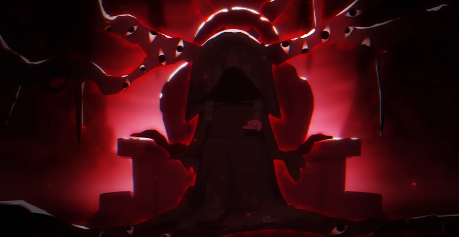 트릭컬,극스포) 않이 그럼 이게 그_2.png