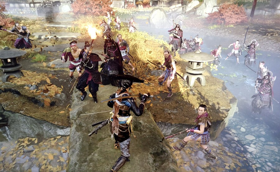 극한 노히트 도전 짜릿하네요.JPG_8.jpg