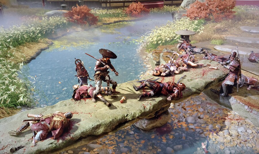 극한 노히트 도전 짜릿하네요.JPG_9.jpg