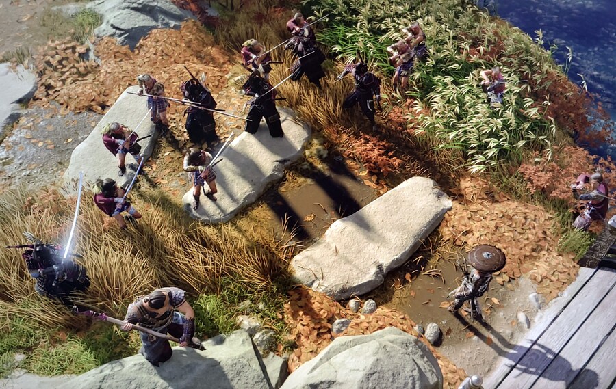 극한 노히트 도전 짜릿하네요.JPG_12.jpg