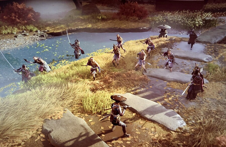 극한 노히트 도전 짜릿하네요.JPG_13.jpg