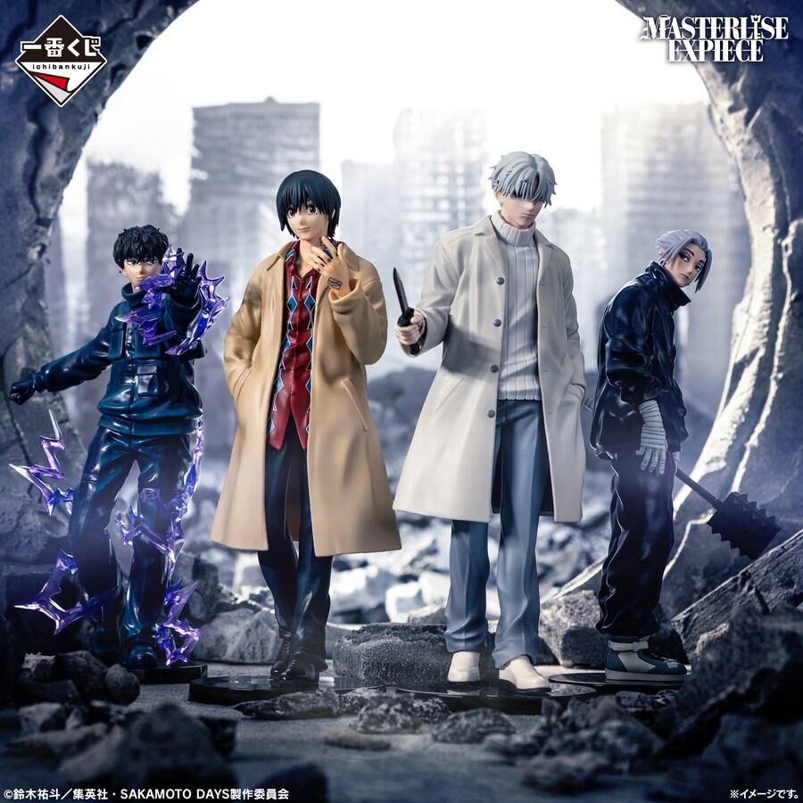 [이치방쿠지][10/20]사카모토데이즈 VOL.3한국발매_2.png