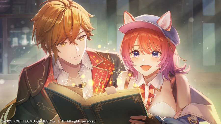 아틀리에) 홍백 후속작 꼭 나왔으면 좋겠어_1.jpg