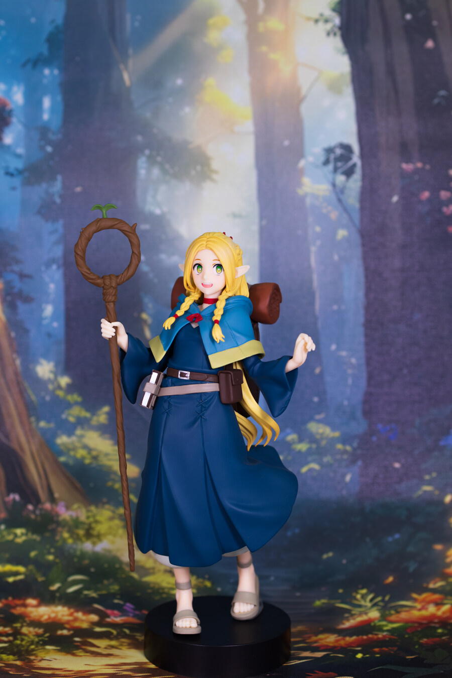 [팝업 퍼레이드] 던전밥 마르실_1.jpg