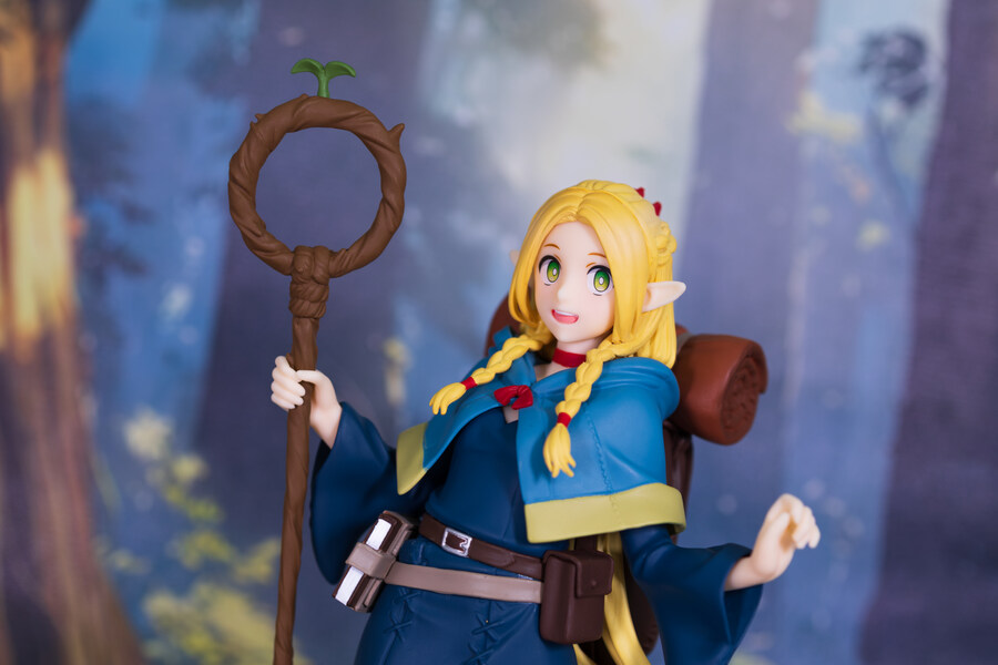 [팝업 퍼레이드] 던전밥 마르실_2.jpg