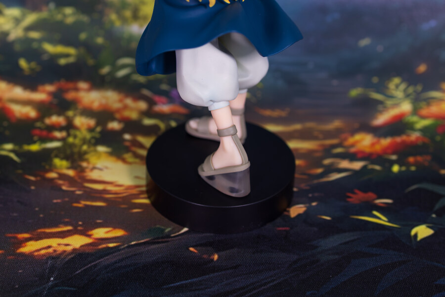 [팝업 퍼레이드] 던전밥 마르실_5.jpg