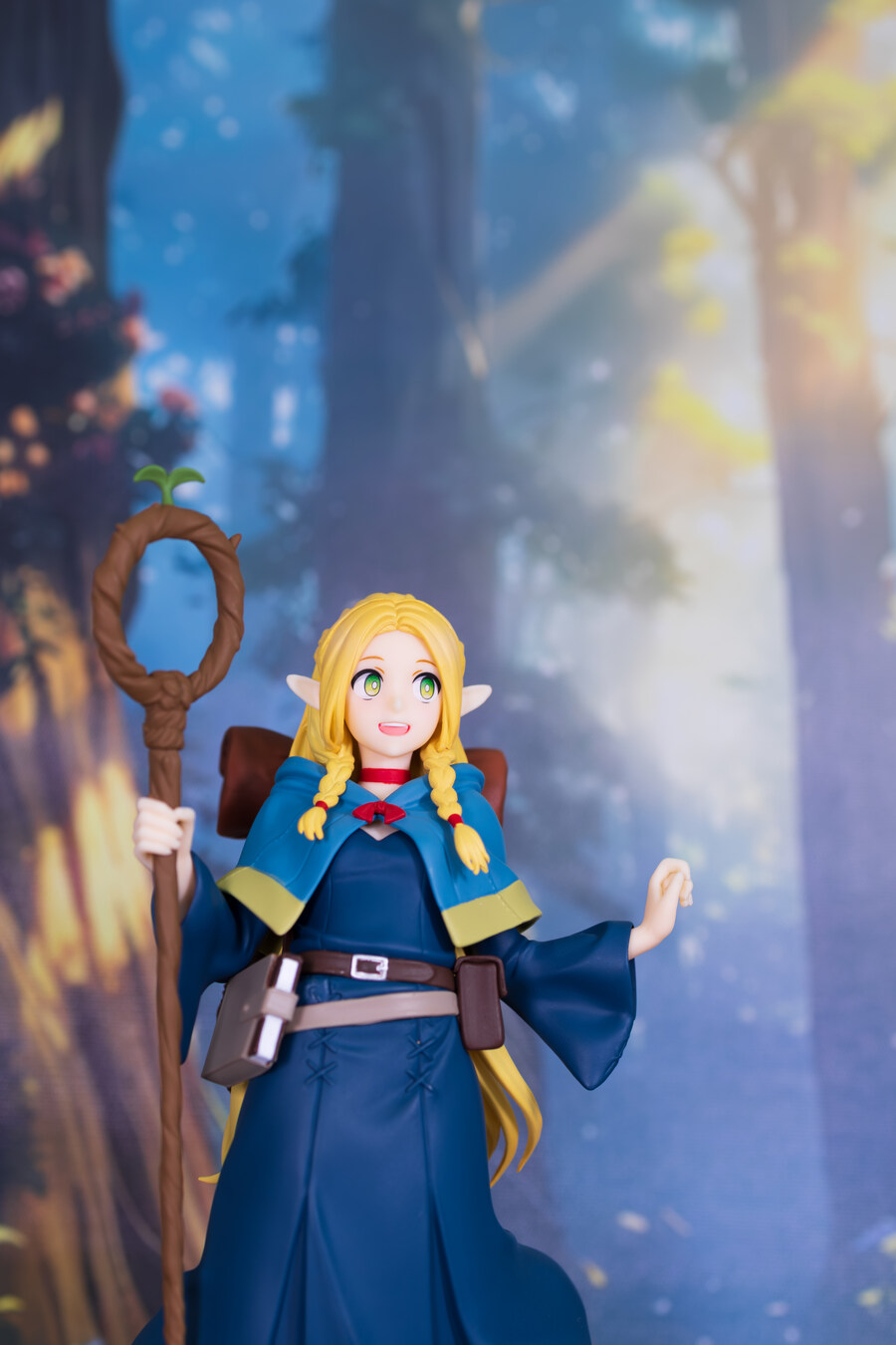 [팝업 퍼레이드] 던전밥 마르실_11.jpg