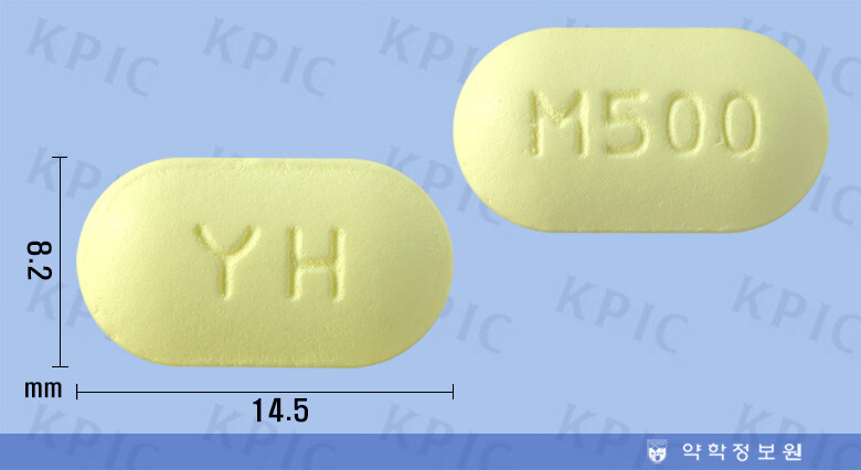 당뇨는 아닌데 당뇨약 처방받은 사유....(다이어트)_1.jpg