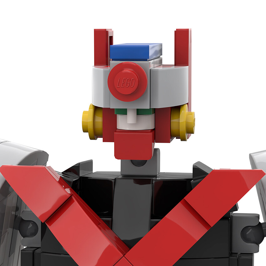 로보트 태권브이 창작입니다._1.jpg