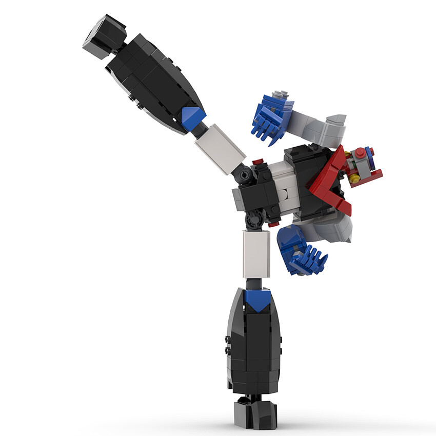 로보트 태권브이 창작입니다._5.jpg