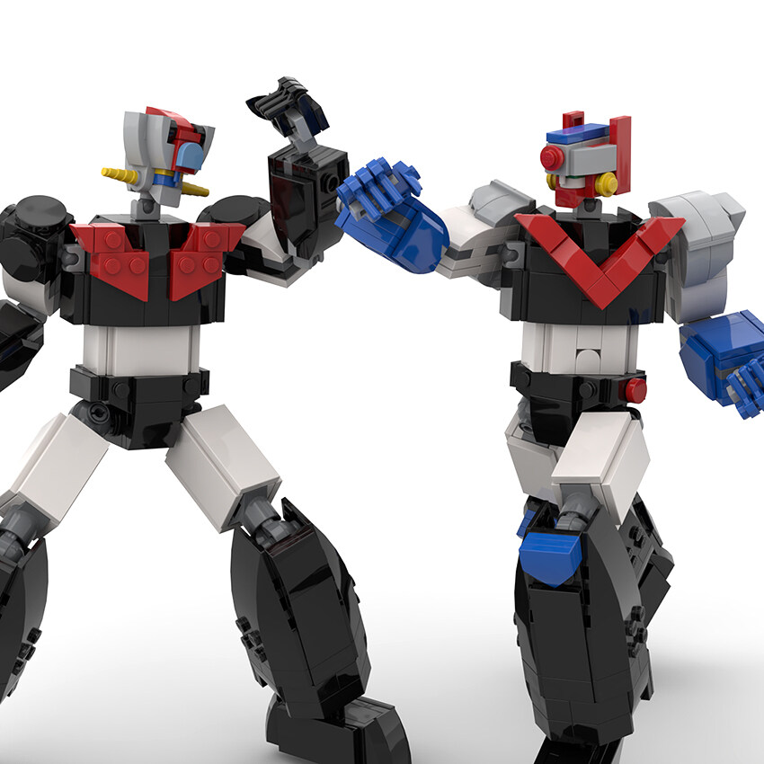 로보트 태권브이 창작입니다._6.jpg