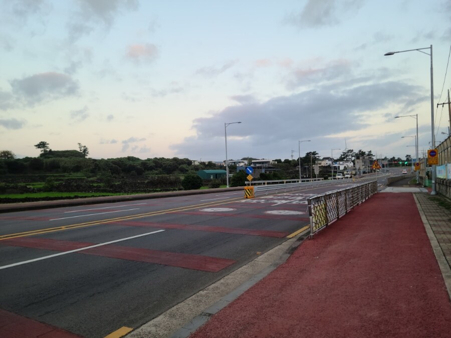 제주 환상 자전거길 234km 도보여행 6일차 完 -스압주의-_13.jpg