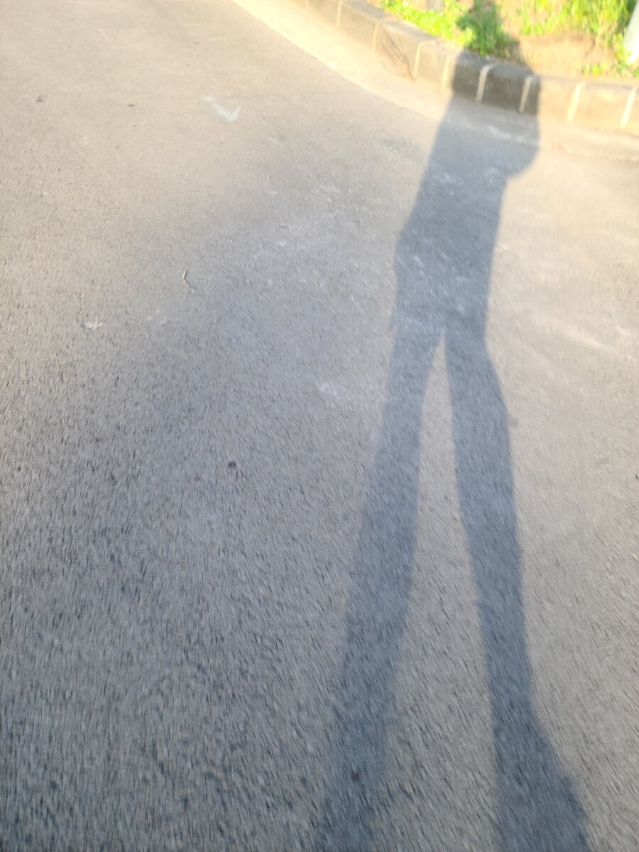 제주 환상 자전거길 234km 도보여행 6일차 完 -스압주의-_32.jpg