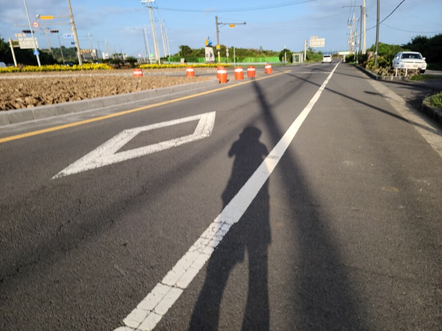 제주 환상 자전거길 234km 도보여행 6일차 完 -스압주의-_38.jpg