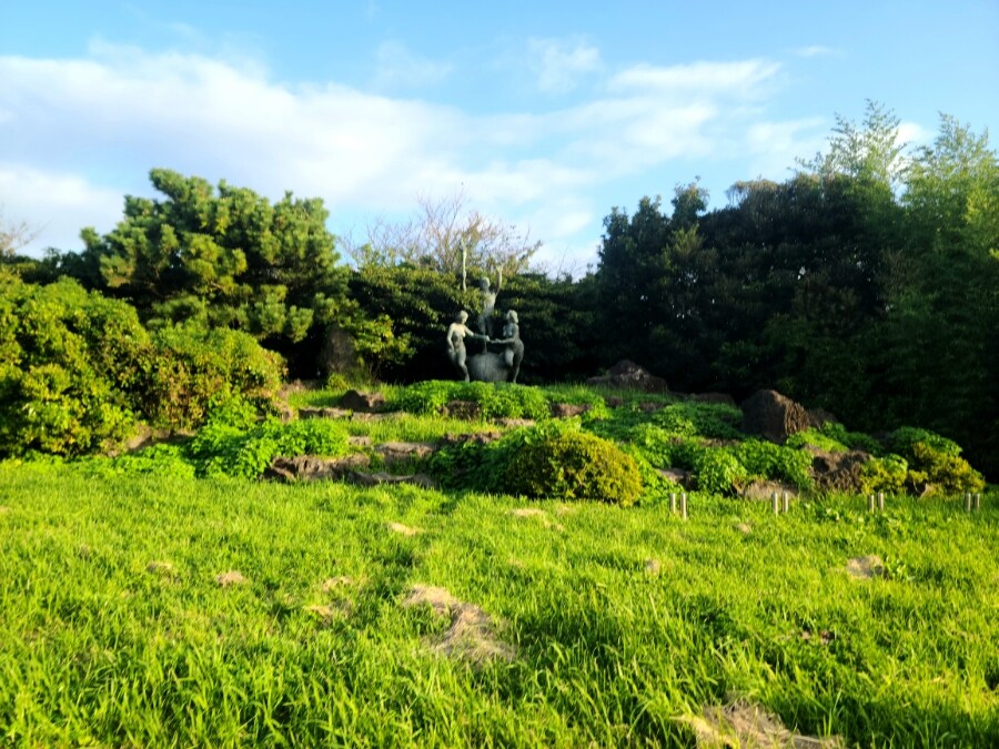 제주 환상 자전거길 234km 도보여행 6일차 完 -스압주의-_39.jpg