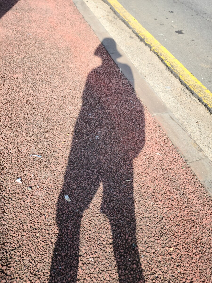 제주 환상 자전거길 234km 도보여행 6일차 完 -스압주의-_65.jpg