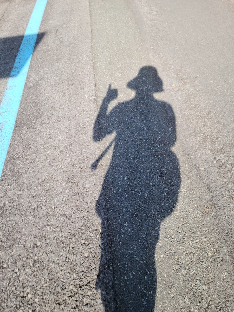 제주 환상 자전거길 234km 도보여행 6일차 完 -스압주의-_72.jpg